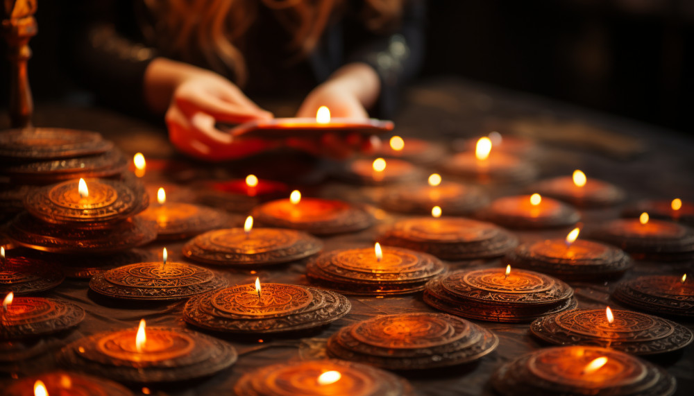 Divers - 2 astuces pour obtenir une voyance pas du tout chère par la voie des SMS