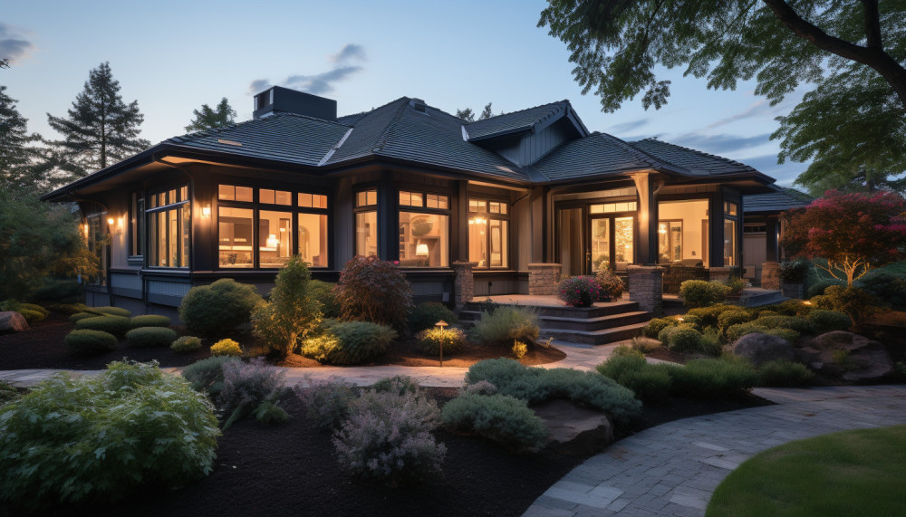 Divers - 3 critères pour mieux choisir son logement neuf