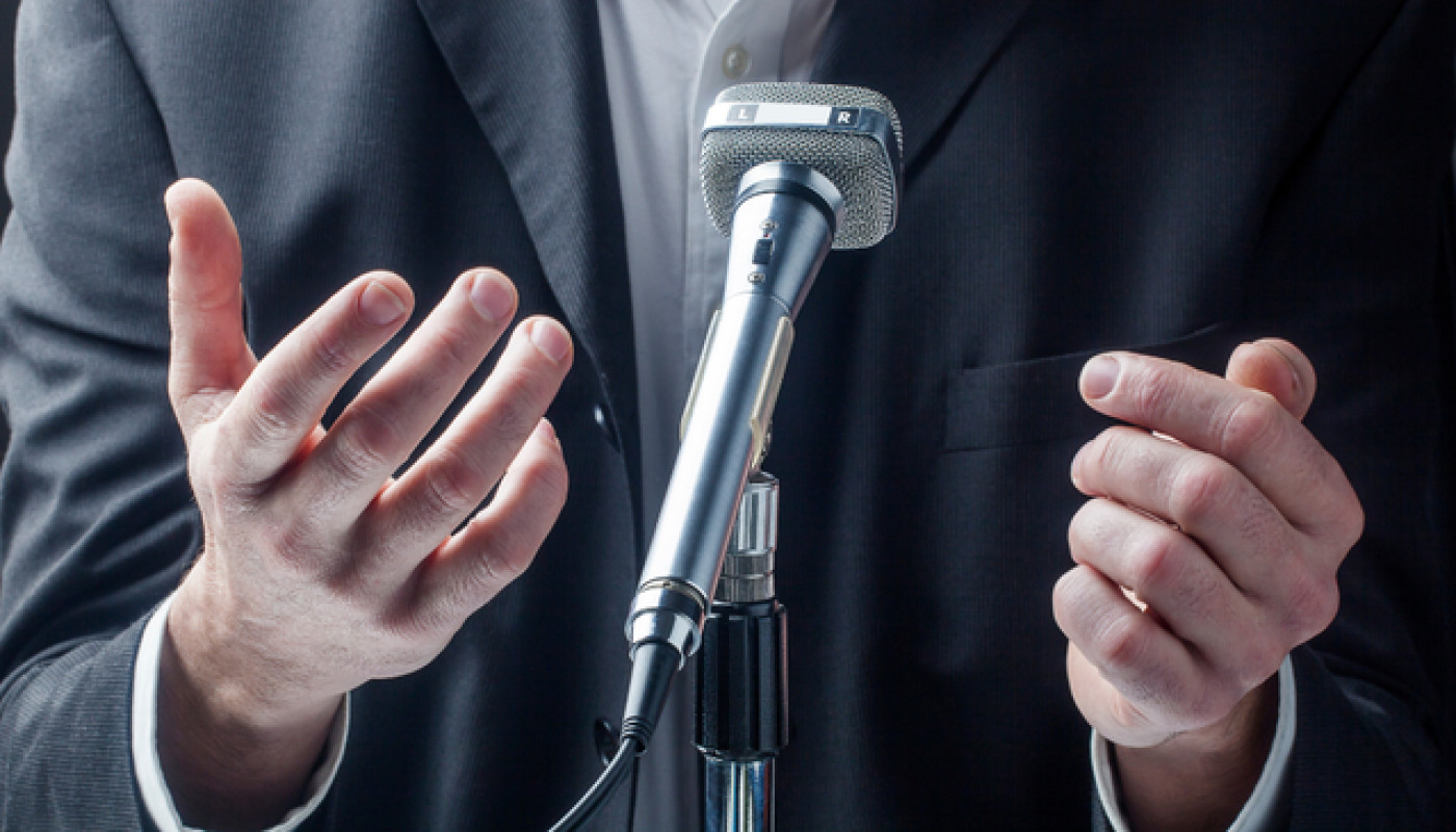 Suivez une formation en communication non verbale à Bayonne avec l’EFALC !