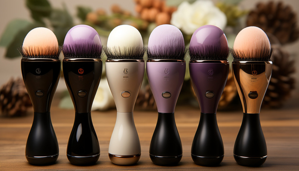 À quoi servent les brosses électriques ?