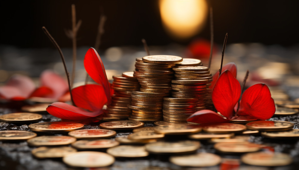 Assurance contre la perte de revenu