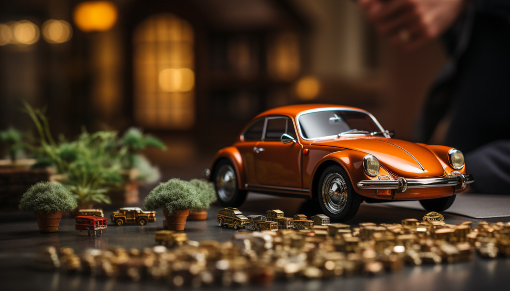 Divers - Assurances obligatoires : 3 assurances à avoir nécessairement