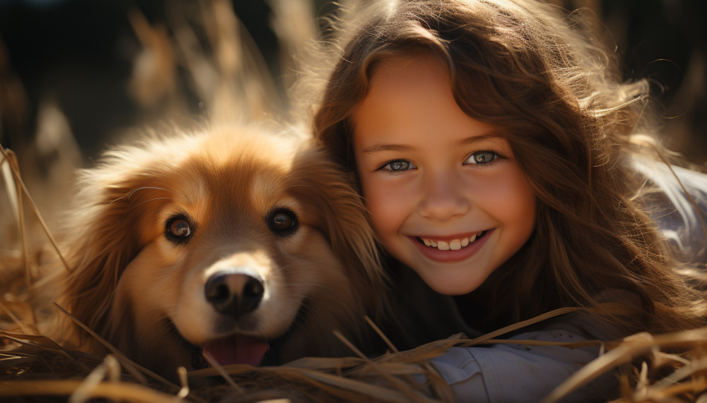 Assurer son animal de compagnie : pourquoi cela est-il important ?