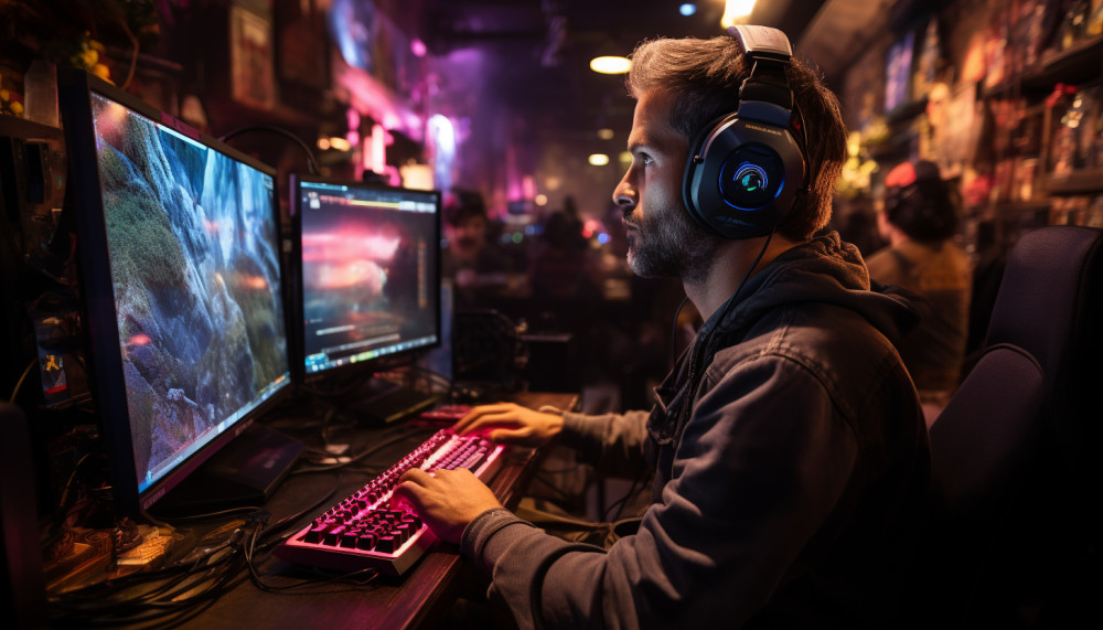 Divers - Astuces pour gagner aux jeux en ligne