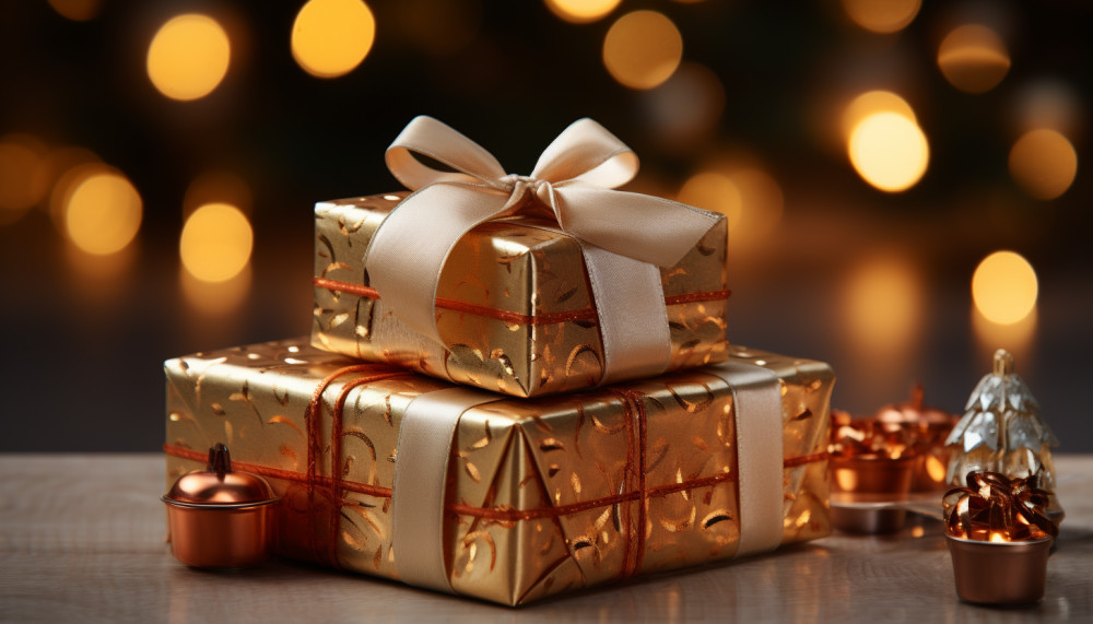 Divers - Astuces pour gagner des cadeaux en ligne