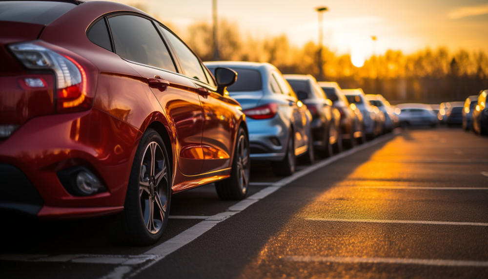 Ce que vous devez savoir sur l’assurance des voitures de location