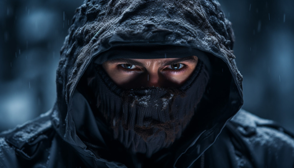 Ce qu’il faut savoir pour être meilleur au PUBG