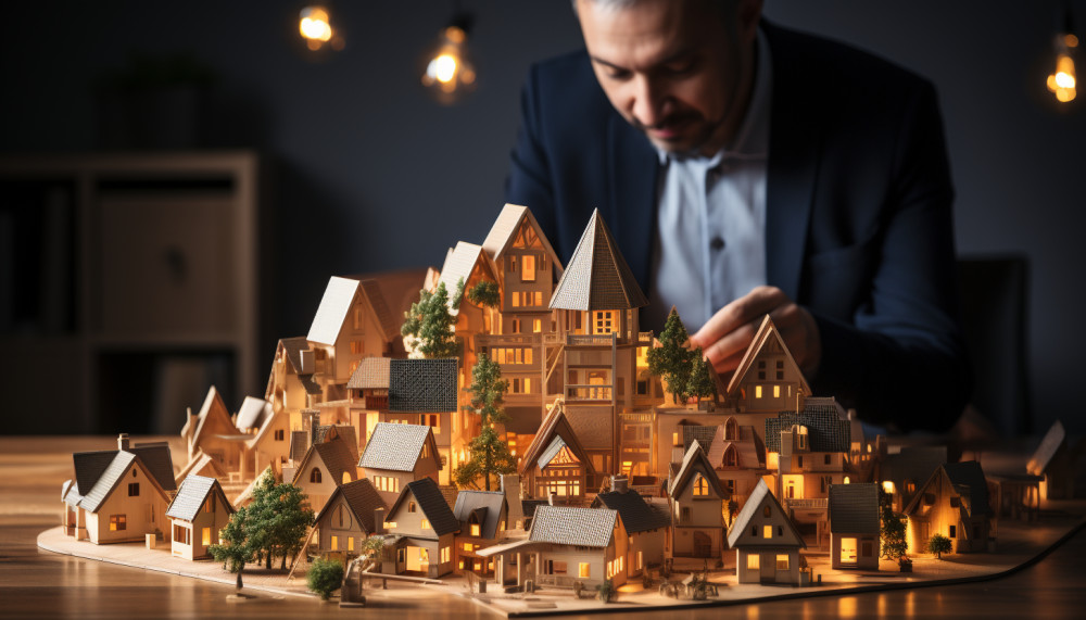 Choisir une assurance habitation multirisque : comment s'y prendre facilement ?