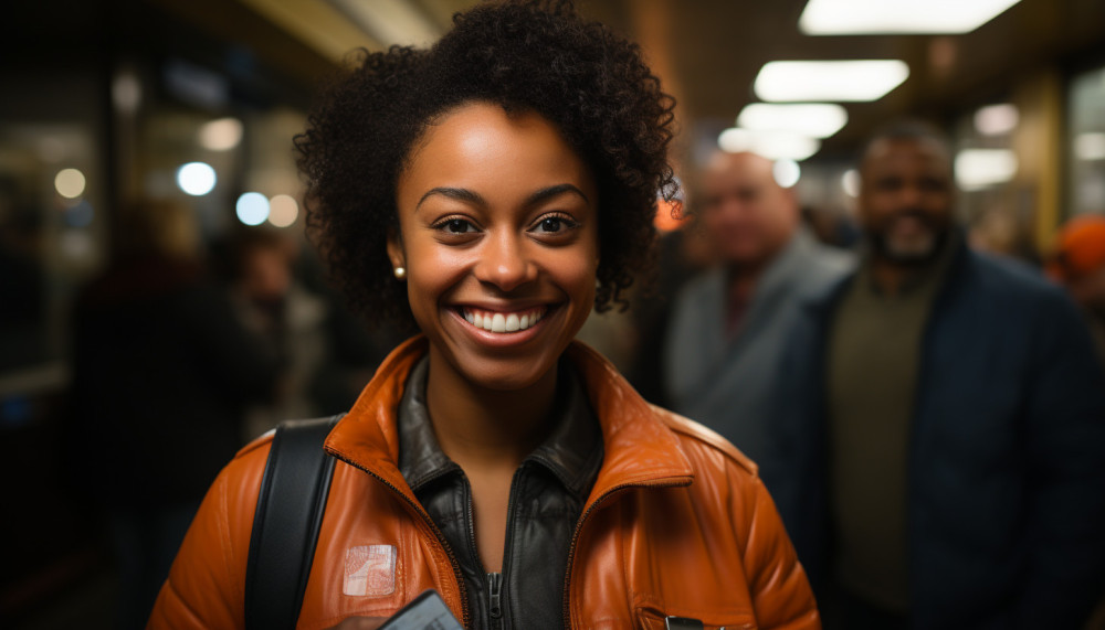 Divers - Comment avoir un permis de conduire ?