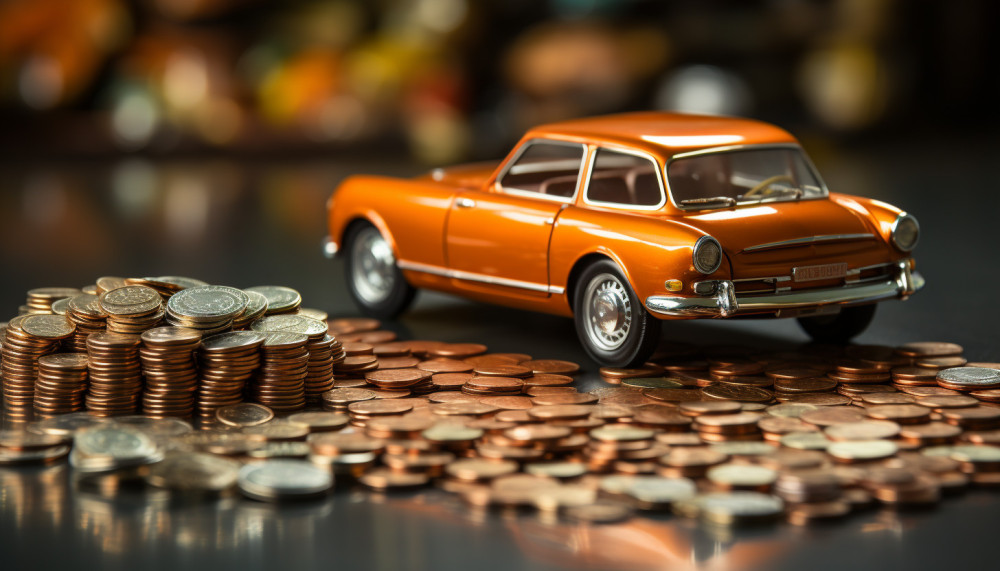 Comment bien choisir votre assurance automobile ?