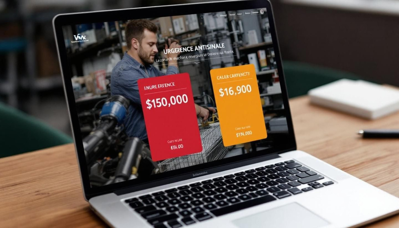 Comment choisir le meilleur service d'urgence artisanale ?