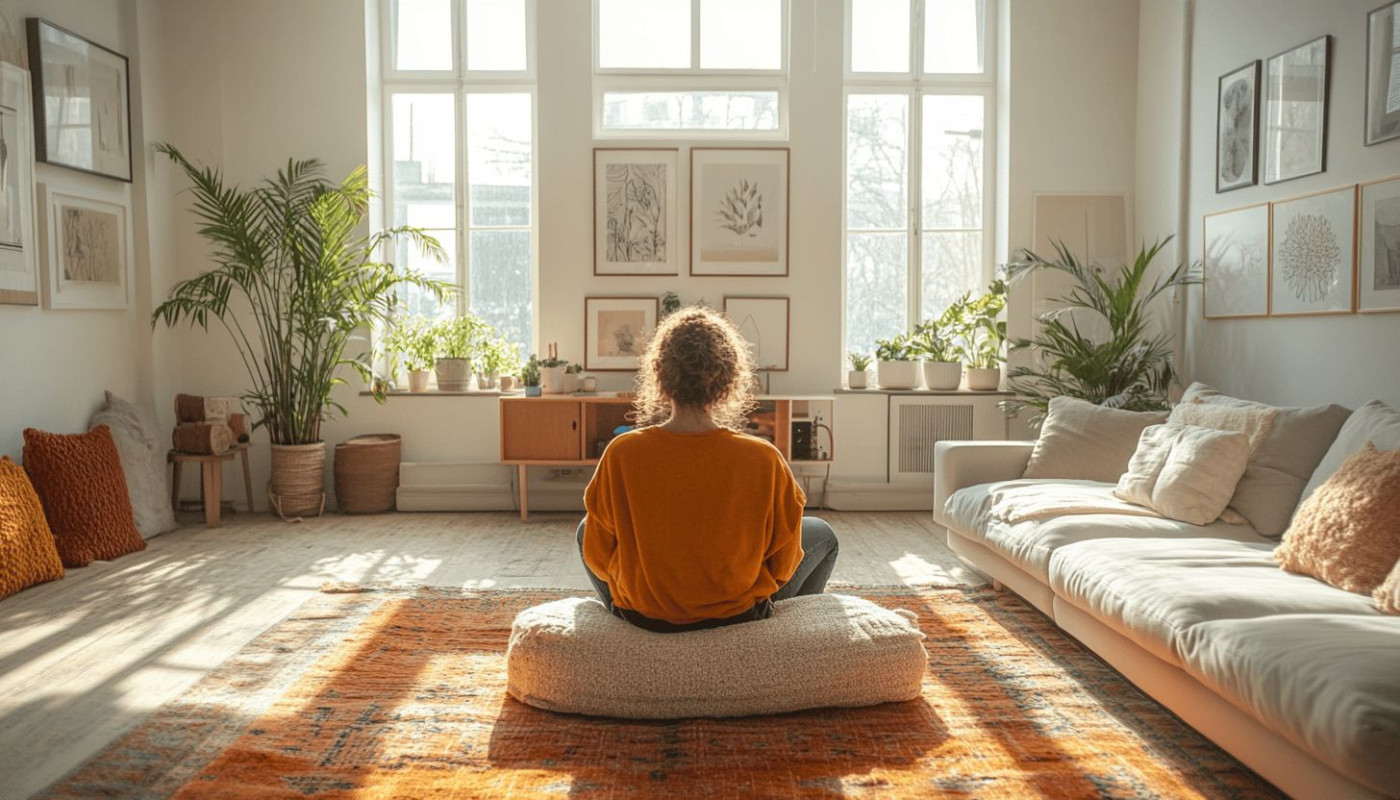 Comment choisir le style de décoration idéal pour votre maison