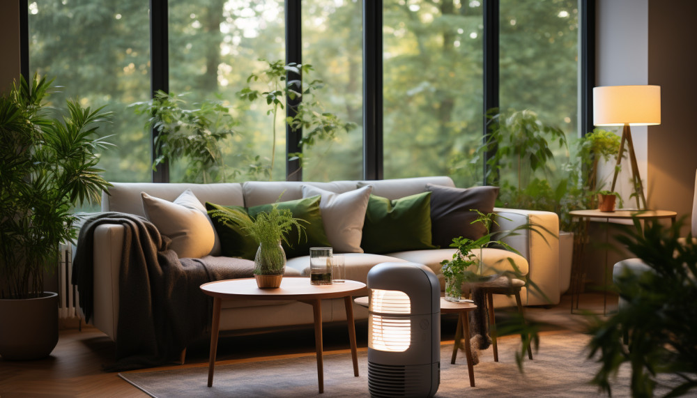 Comment choisir son climatiseur ?