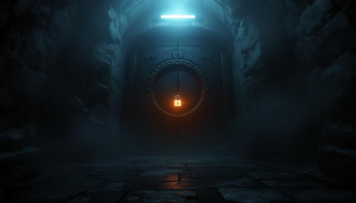 Comment choisir votre prochaine aventure d'escape game immersive