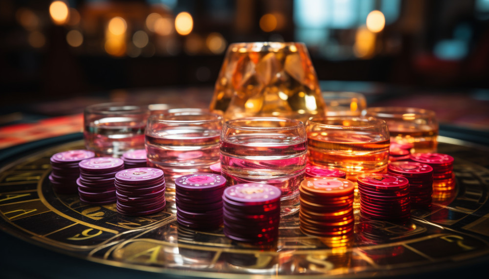 Comment développer une bonne stratégie et gagner sur les plateformes de casino ?