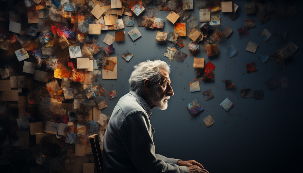 Comment faire face à la maladie d’Alzheimer ?