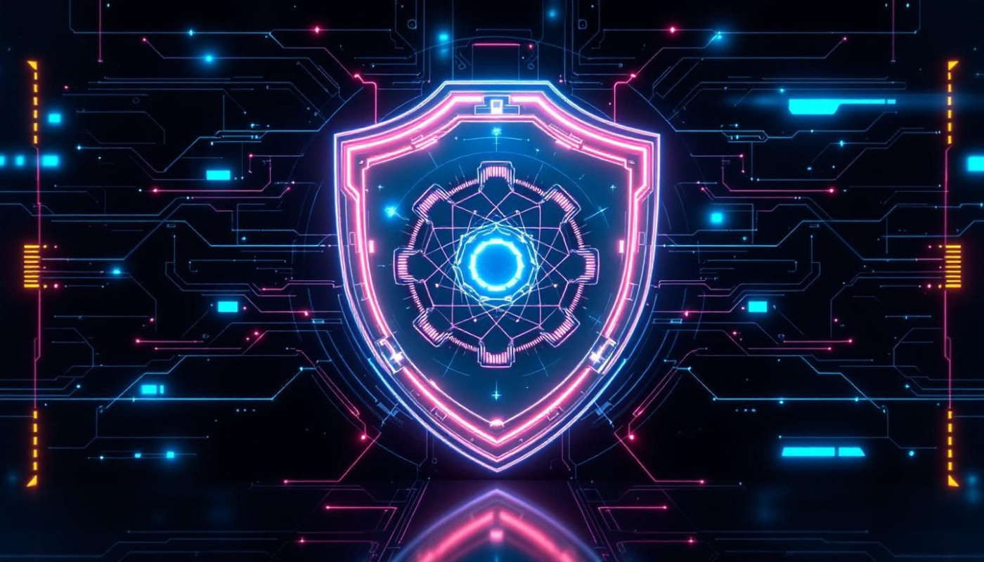 Comment la réglementation affecte votre sécurité sur les plateformes d'investissement