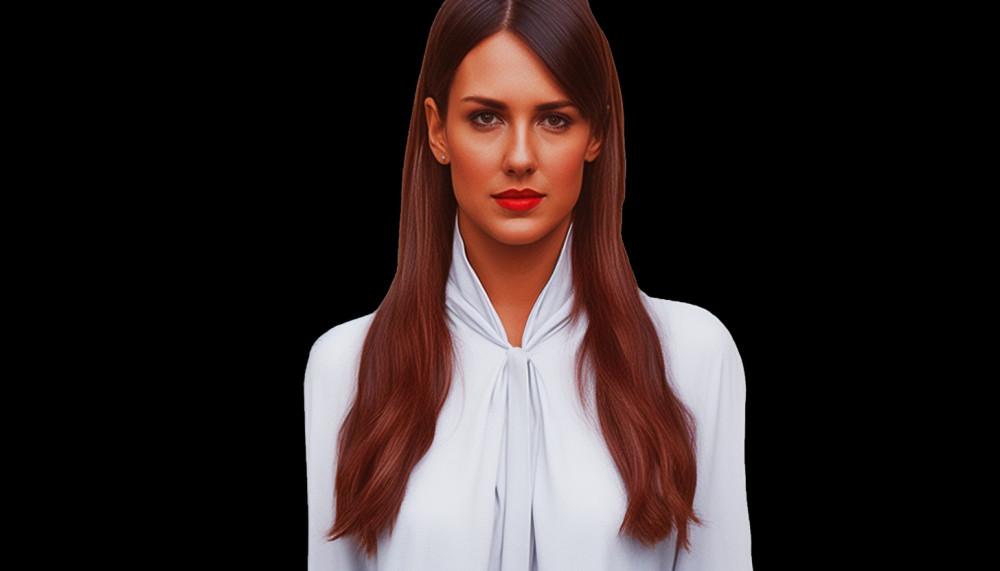 Comment trouver un compagnon de jeu en ligne ?