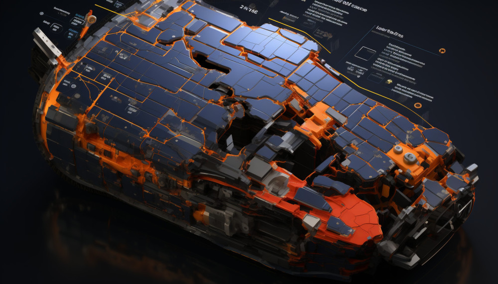 Divers - Correcteur de faute : quelle application utilisée ?