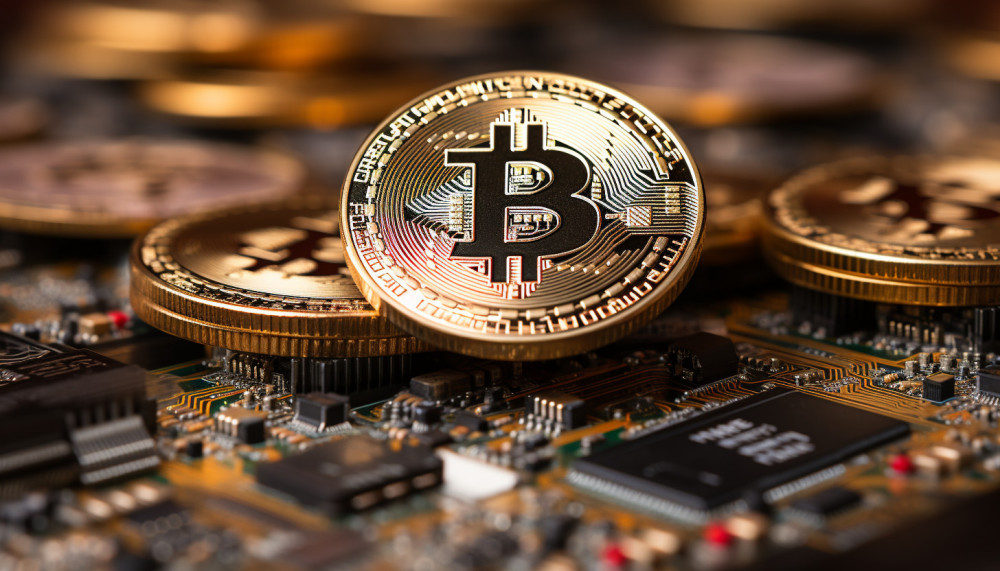 Divers - Création de crypto monnaie, quels sont les procédures ?