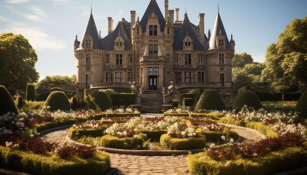 Événementiel en Normandie : Comment mesurer le succès de votre événement