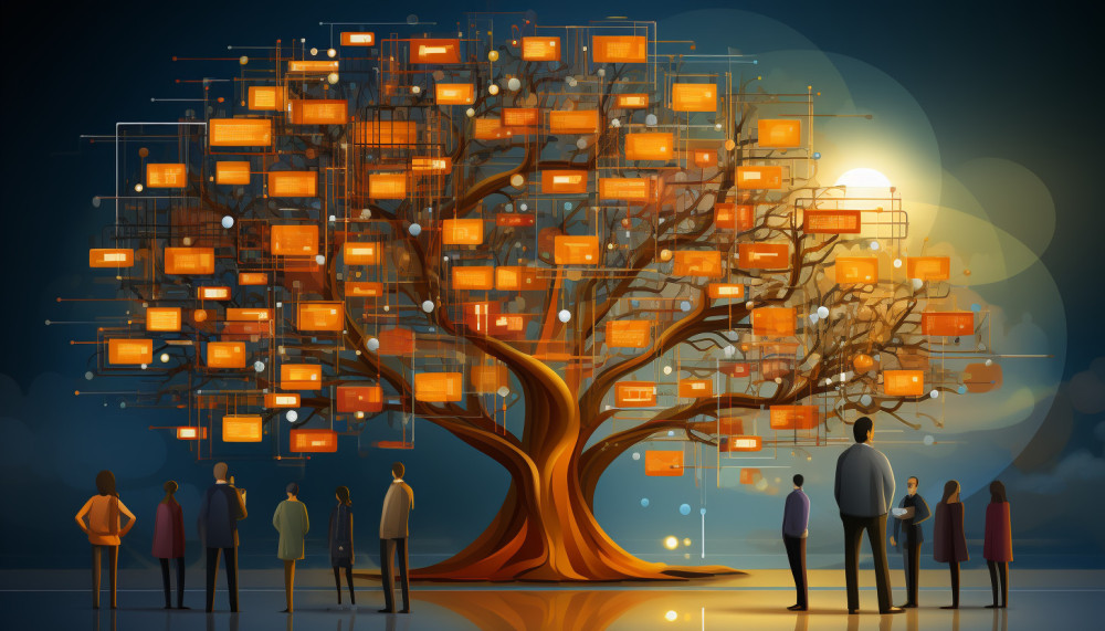 La place des annuaires de référencement dans les opérations de SEO