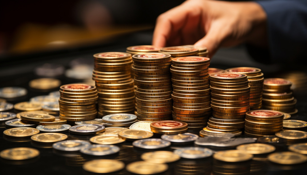 La technologie derrière les bonus multiples dans les casinos en ligne