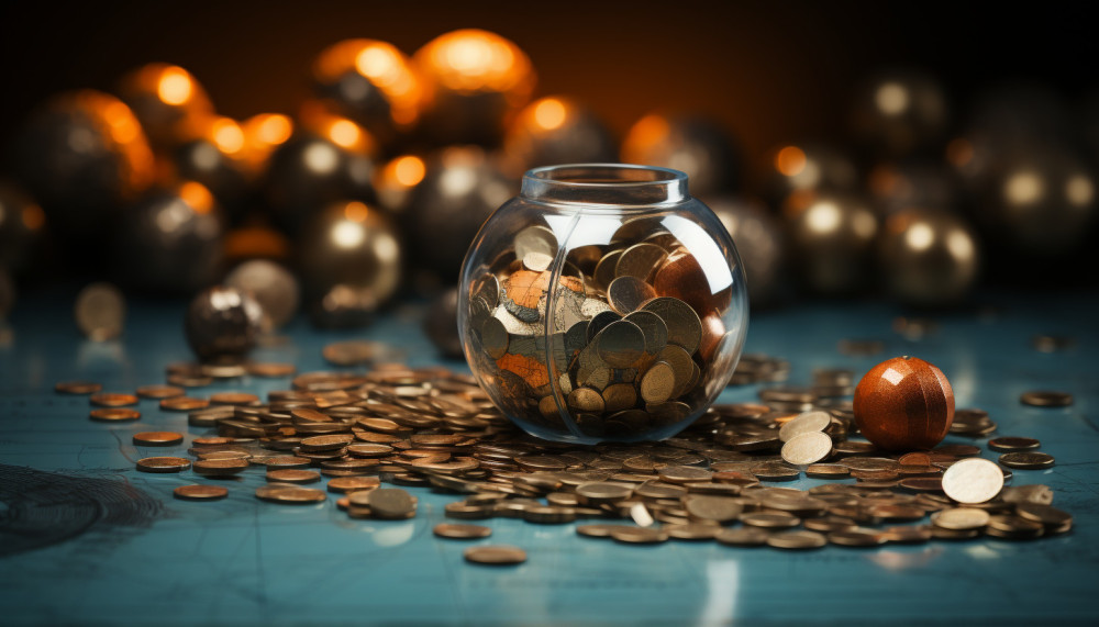 Le prêt sans justificatif, comment ça marche ?