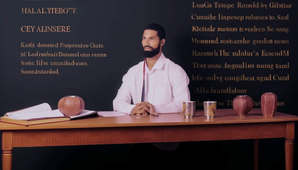 Le rôle d'Amparà dans l'amélioration de la santé par l'enseignement des métiers connexes