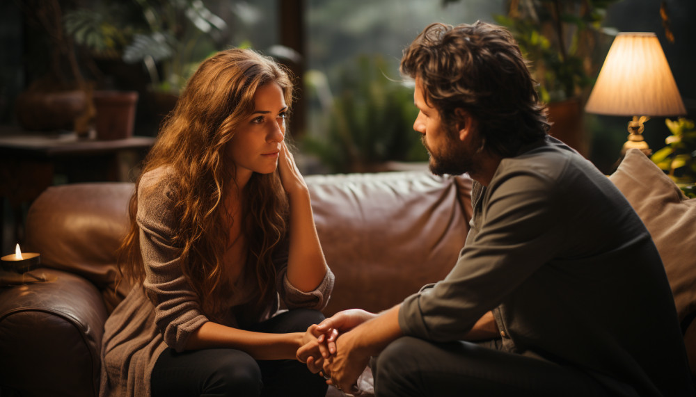Les bienfaits de la thérapie de couple pour surmonter les crises relationnelles