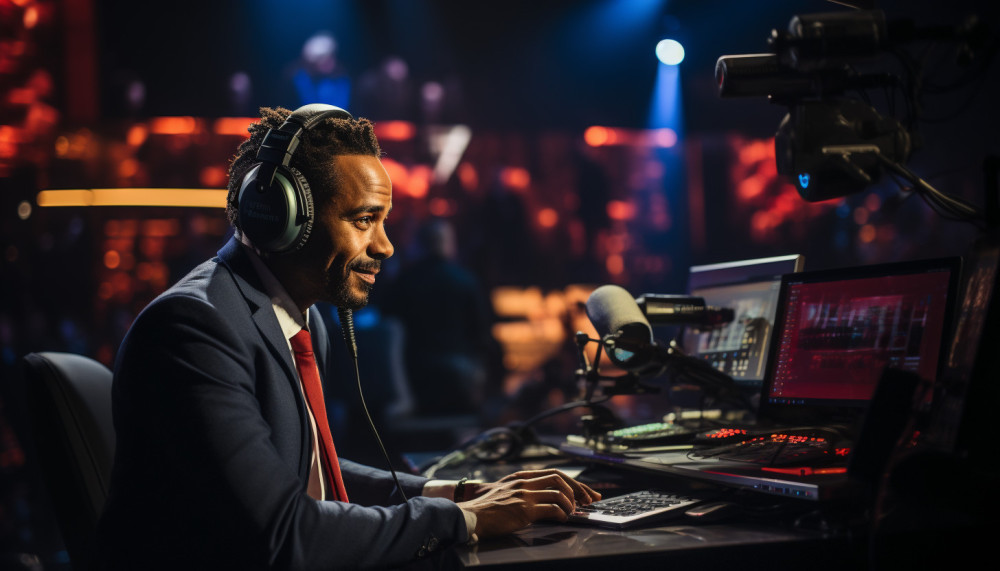 Les bonnes techniques pour bien enregistrer son programme TV