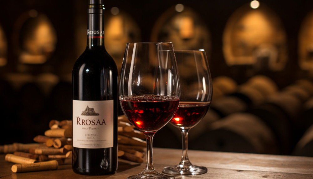Les critères de sélection d'un bon vin de rioja pour votre cave