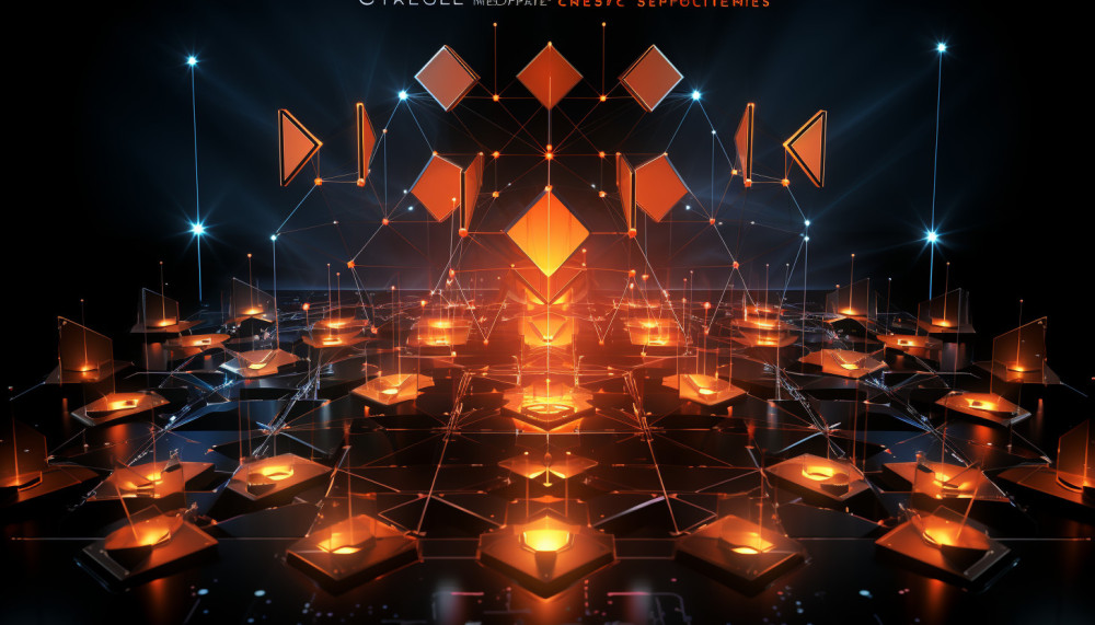 Les tendances émergentes en matière de technologie financière