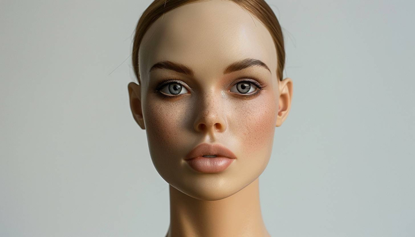 L'impact de la mondialisation sur l'industrie des poupées réalistes pour adultes