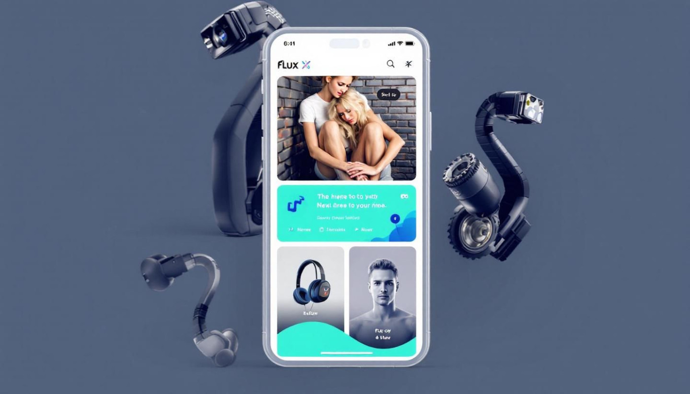 Maximiser les ventes en ligne avec une stratégie omni-canal efficace