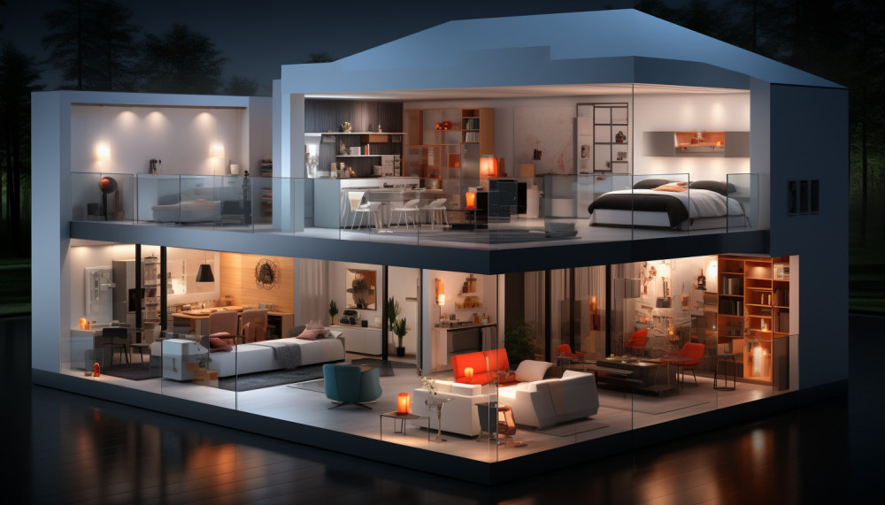 Pourquoi installer un système d'alarme ?