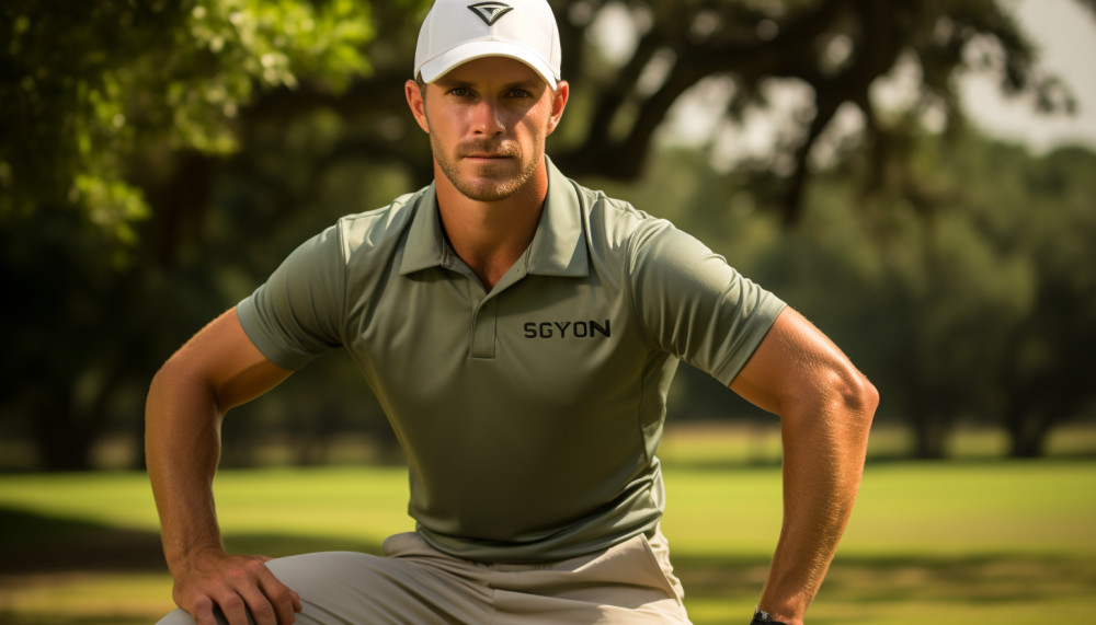 Pourquoi se faire former en agronomie ?