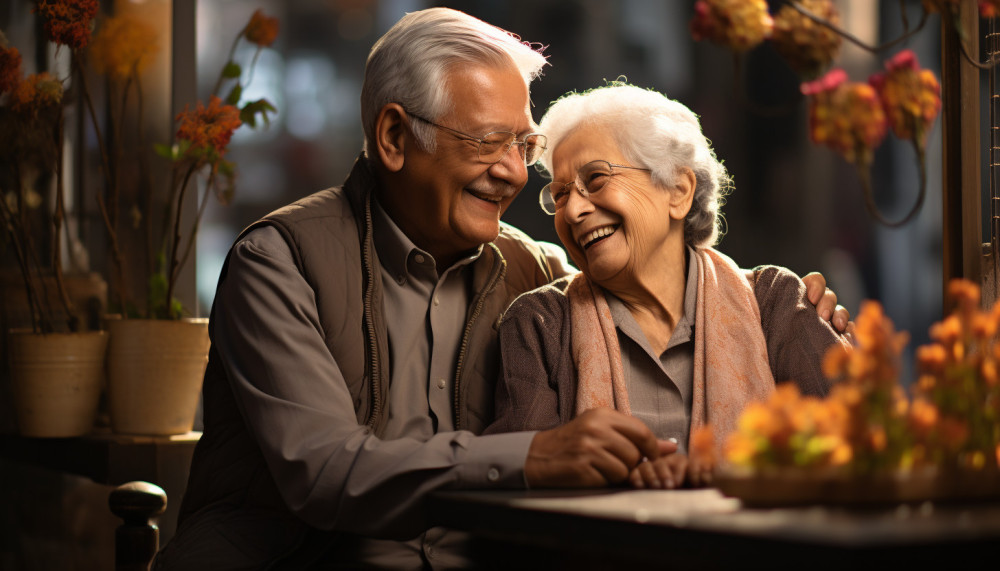 Que retenir de la mutuelle senior ?