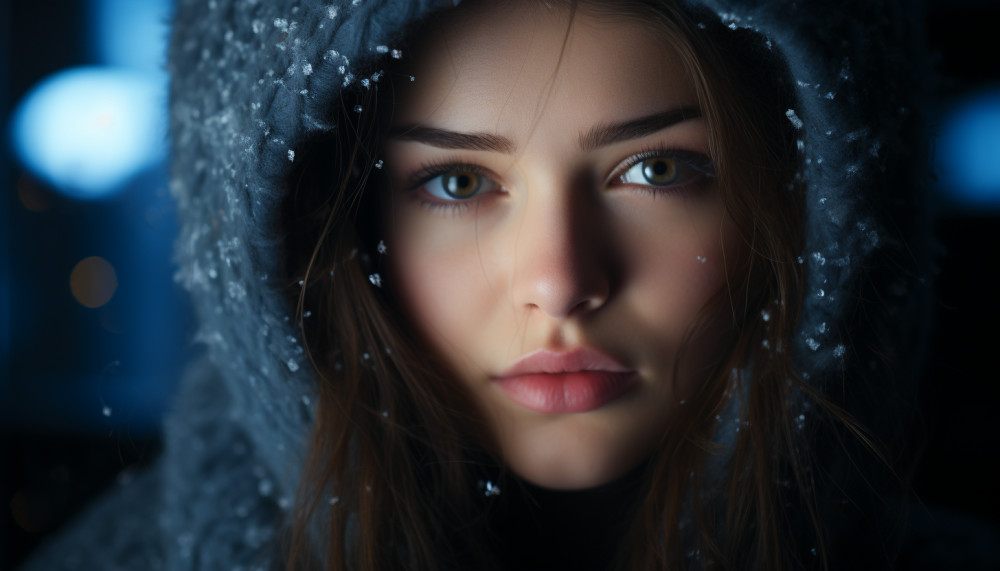 Que savoir sur la température du corps humain et son importance ?