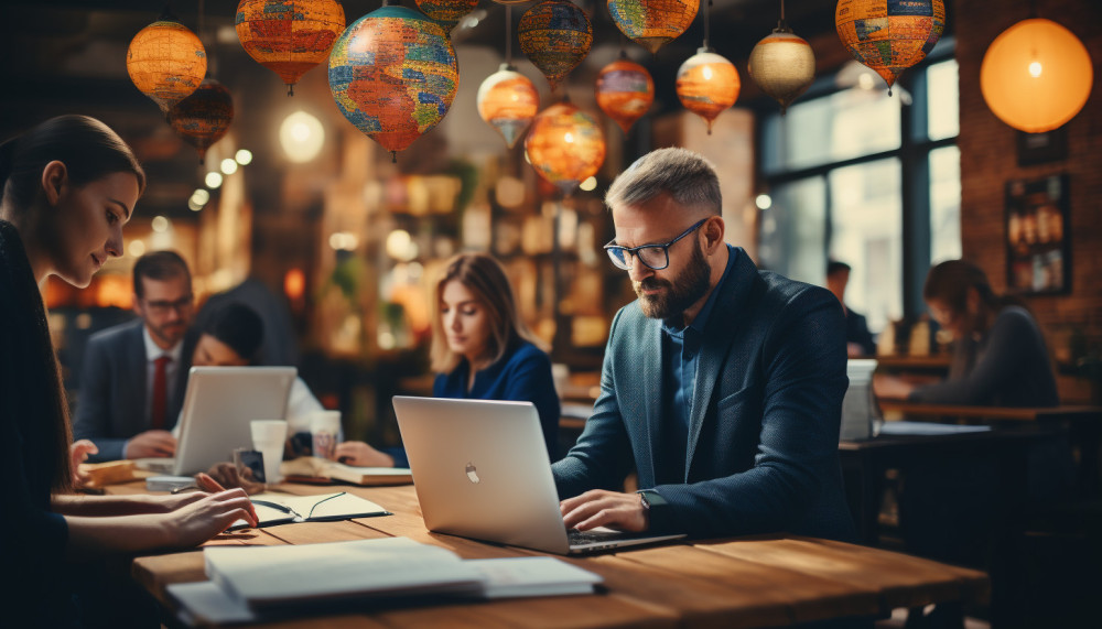 Que savoir sur les agences de traducteurs ?