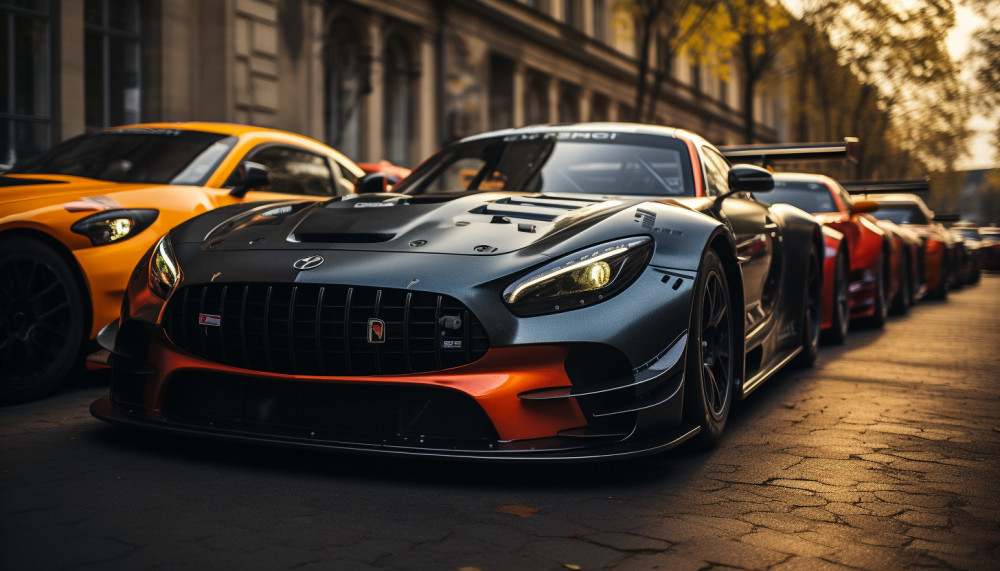 Quel est l’avantage de rédiger un CGV ?