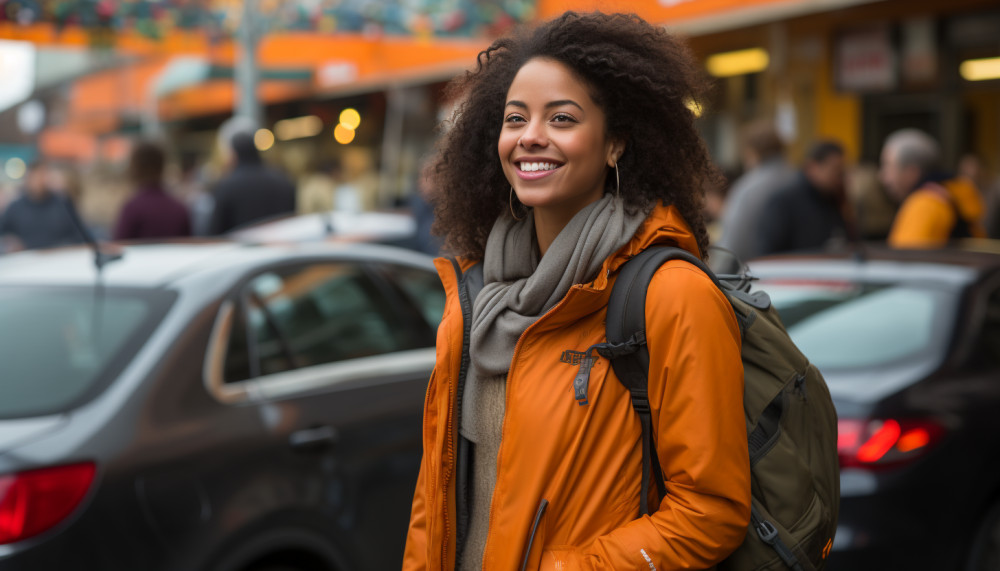 Quelle assurance de voiture de location est bénéfique ?