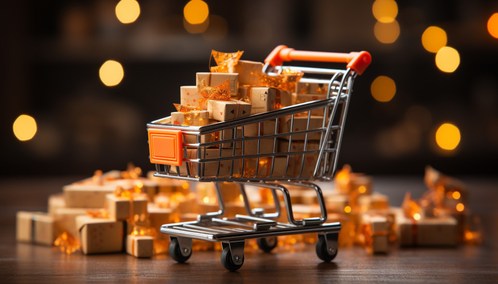 Divers - Quelle est l’utilité de SMS pour le commerce en ligne ?