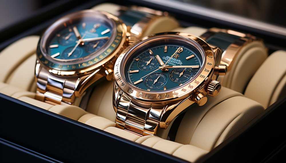 Divers - Quelques conseils à suivre pour bien choisir votre montre