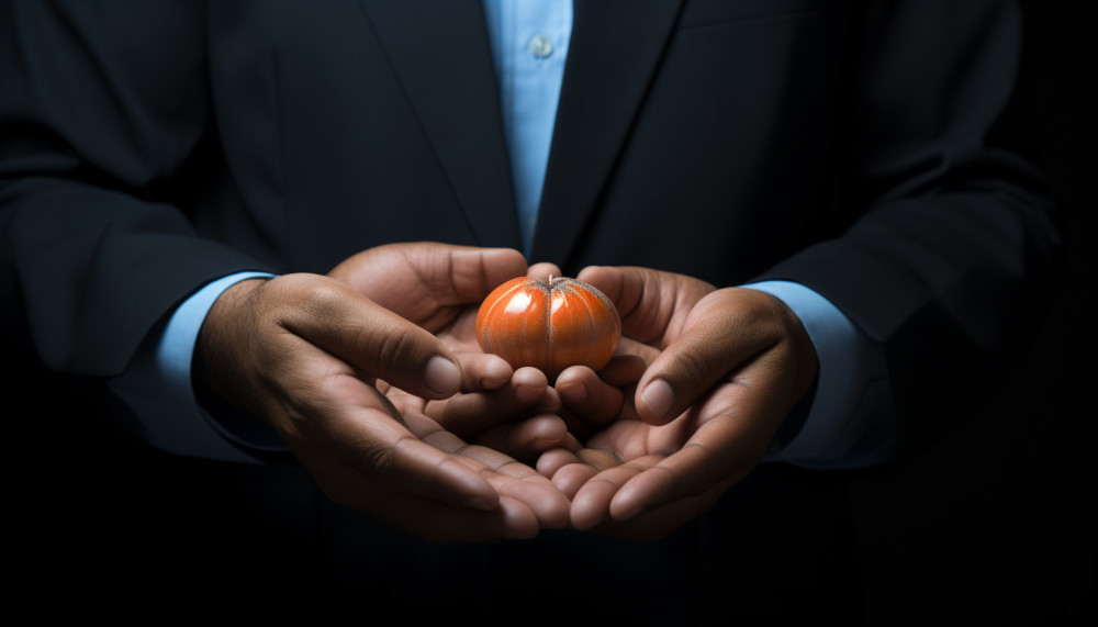 Divers - Refuser la mutuelle d’entreprise obligatoire : est-ce possible