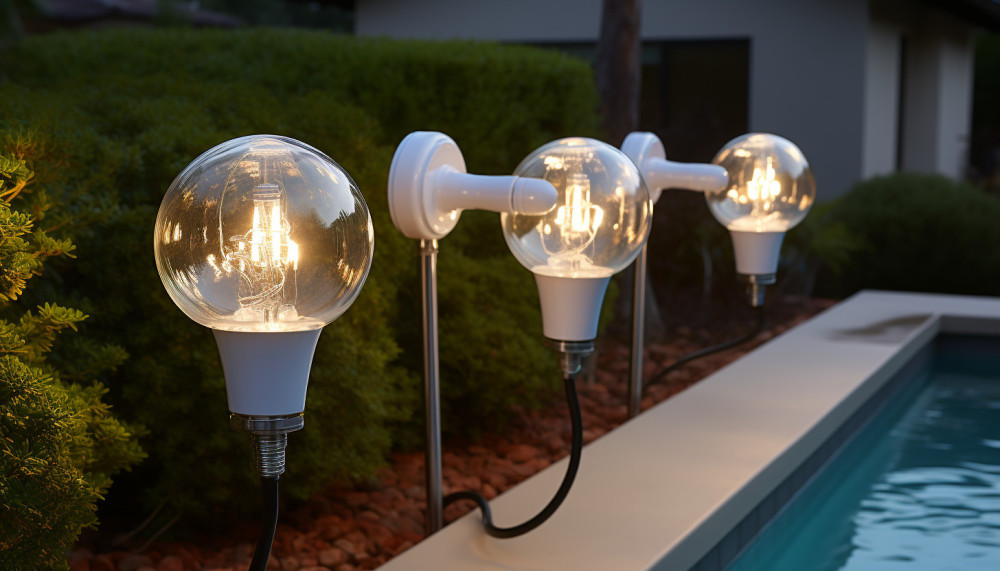 Robinet de purge : quels sont les modèles disponibles pour robinet d’extérieur ?