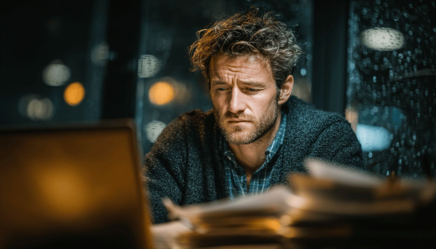 Stratégies pour maintenir la productivité des PME durant les périodes de crise économique