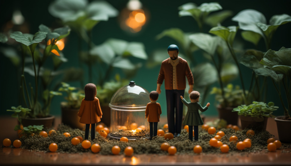 Tout ce qu’il faut savoir de l’assurance vie