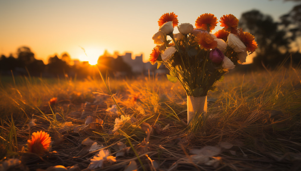 Trouver un bon amant rapidement